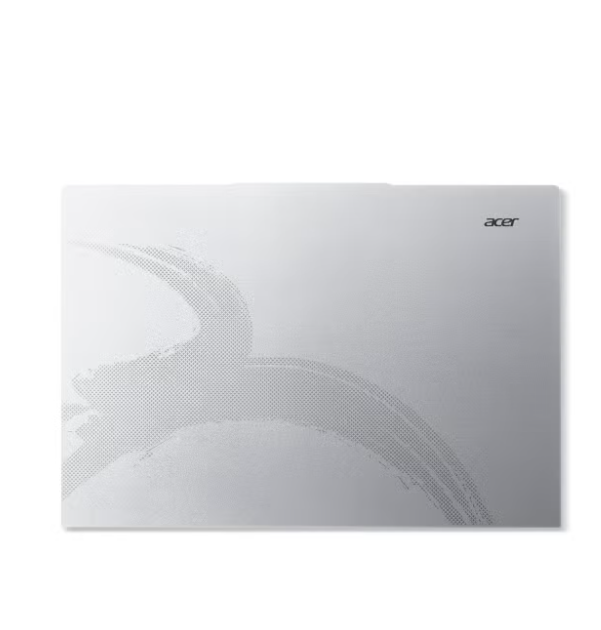 Acer Aspire 3 A315-59-337X | Intel Core i3-1215U | 8GB RAM | 512GB SSD | 15.6" Full HD Display | Intel UHD Graphics | WiFi & Bluetooth | Windows 11 | Black