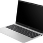 HP 255 G10 | AMD Ryzen 3 7330U | 8GB RAM | 512GB SSD | 15.6" FHD Display | Radeon Graphics | WiFi & Bluetooth | Windows 11 | Business Laptop