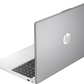 HP 255 G10 | AMD Ryzen 3 7330U | 8GB RAM | 512GB SSD | 15.6" FHD Display | Radeon Graphics | WiFi & Bluetooth | Windows 11 | Business Laptop