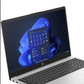 HP 250 G10 | Intel Core i3-1315U | 8GB RAM | 512GB SSD | 15.6" FHD Display | Intel UHD Graphics | WiFi & Bluetooth | Windows 11 | Business Laptop
