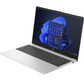 HP 250 G10 | Intel Core i3-1315U | 8GB RAM | 512GB SSD | 15.6" FHD Display | Intel UHD Graphics | WiFi & Bluetooth | Windows 11 | Business Laptop