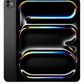 IPad Pro 11" | 3rd Generation | M1 Chip | 512GB | Liquid Retina Display | Wi-Fi | Original Apple iPad UAE | High-Performance Tablet | Best Deal in Dubai