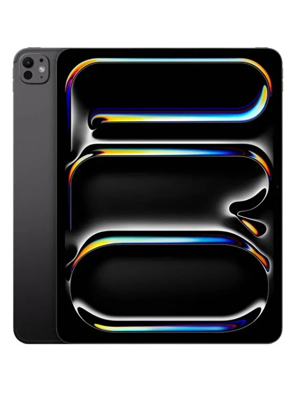 IPad Pro 11" | 3rd Generation | M1 Chip | 512GB | Liquid Retina Display | Wi-Fi | Original Apple iPad UAE | High-Performance Tablet | Best Deal in Dubai