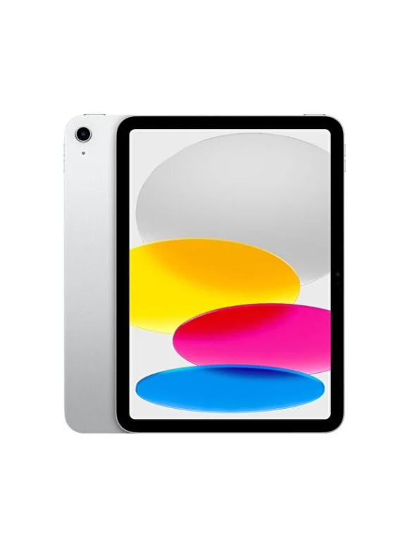 IPad 9th Generation | A13 Bionic | 64GB | 10.2" Retina Display | Wi-Fi | Affordable Apple iPad UAE | Ideal for Study &amp; Work | Excellent Condition
