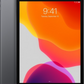 IPad 7th Generation | A10 Fusion | 128GB | 10.2" Retina Display | Wi-Fi + Sim | Budget-Friendly Apple Tablet UAE | Perfect for Students | Best Value in Dubai