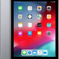 IPad 5th Generation | A9 Chip | 32GB | 9.7" Retina Display | Wi-Fi + SIM | Cheap Apple iPad Dubai UAE | Great Daily-Use Tablet | Fully Tested