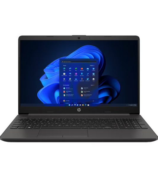 HP 250 G8 Laptop | Intel Core i5-1135G7 | 8GB RAM | 256GB SSD | 15.6" Display | Reliable Business Laptop UAE | Best Price in Dubai | Grade A Condition