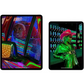 IPad Pro 12.9" | 4th Generation | A12Z Bionic | 128GB | Retina Display | Wi-Fi | Premium Used Apple Tablet UAE | Best Price in Dubai | Warranty & Device Check