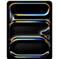 IPad Pro 11" | 3rd Generation | M1 Chip | 512GB | Liquid Retina Display | Wi-Fi | Original Apple iPad UAE | High-Performance Tablet | Best Deal in Dubai