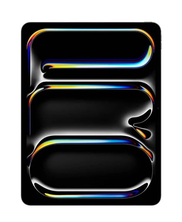 IPad Pro 11" | 3rd Generation | M1 Chip | 512GB | Liquid Retina Display | Wi-Fi | Original Apple iPad UAE | High-Performance Tablet | Best Deal in Dubai