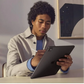 IPad Pro 11" | 3rd Generation | M1 Chip | 512GB | Liquid Retina Display | Wi-Fi | Original Apple iPad UAE | High-Performance Tablet | Best Deal in Dubai