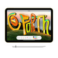 IPad 9th Generation | A13 Bionic | 64GB | 10.2" Retina Display | Wi-Fi | Affordable Apple iPad UAE | Ideal for Study &amp; Work | Excellent Condition