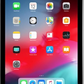 IPad 5th Generation | A9 Chip | 32GB | 9.7" Retina Display | Wi-Fi + SIM | Cheap Apple iPad Dubai UAE | Great Daily-Use Tablet | Fully Tested