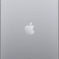 IPad 5th Generation | A9 Chip | 32GB | 9.7" Retina Display | Wi-Fi + SIM | Cheap Apple iPad Dubai UAE | Great Daily-Use Tablet | Fully Tested