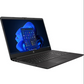 HP 250 G8 Laptop | Intel Core i5-1135G7 | 8GB RAM | 256GB SSD | 15.6" Display | Reliable Business Laptop UAE | Best Price in Dubai | Grade A Condition
