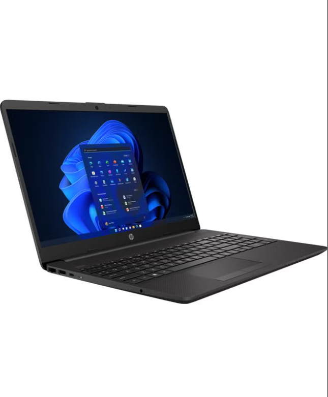 HP 250 G8 Laptop | Intel Core i5-1135G7 | 8GB RAM | 256GB SSD | 15.6" Display | Reliable Business Laptop UAE | Best Price in Dubai | Grade A Condition