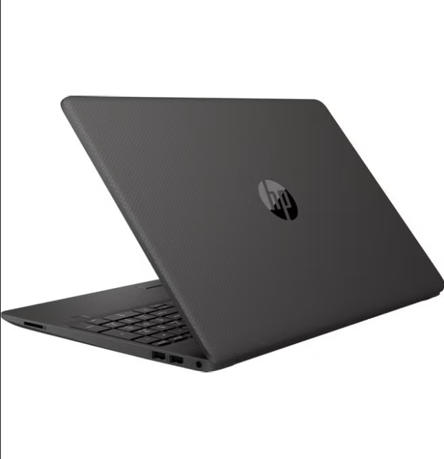 HP 250 G8 Laptop | Intel Core i5-1135G7 | 8GB RAM | 256GB SSD | 15.6" Display | Reliable Business Laptop UAE | Best Price in Dubai | Grade A Condition