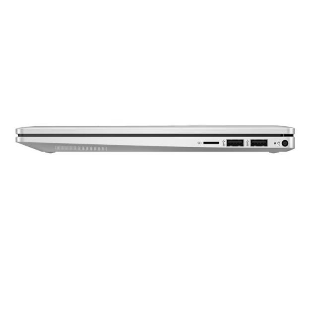 HP Pavilion x360 14-ek0005nh | Intel Core i3-1215U | 8GB RAM | 512GB SSD | 14" Touchscreen 2-in-1 Laptop | Convertible Notebook UAE | Best Price in Dubai | Grade A Condition