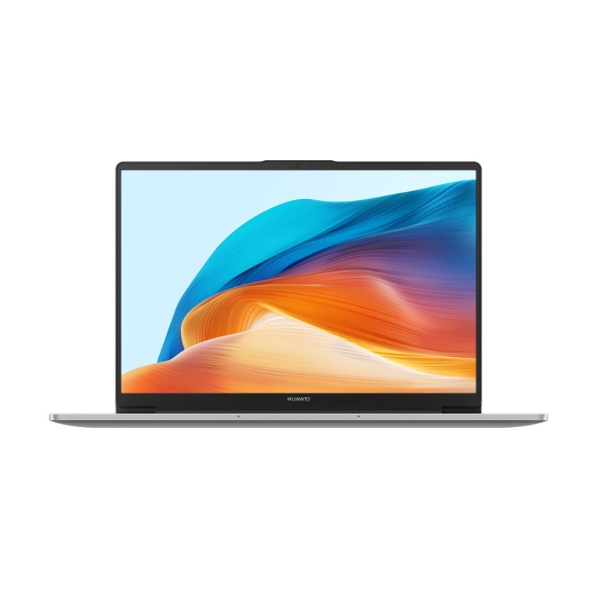 Huawei MateBook D15 | Intel Core i5-1135G7 | 8GB RAM | 512GB SSD | 15.6” FHD Display