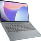 Lenovo IdeaPad Slim 3 15IAH8 | Intel Core i5-12450H | 16GB RAM | 512GB SSD | 15.6” FHD Display