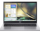 Acer Aspire 3 A315-59-509C | Intel Core i5-1235U | 16GB RAM | 512GB SSD | 15.6” FHD Display