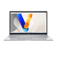 ASUS VivoBook 17 X1704Z | Intel Core i5-1235U | 8GB RAM | 512GB SSD | 17.3” FHD Display