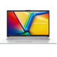 ASUS VivoBook 15 M1502Y | AMD Ryzen 5 7430U | 8GB RAM | 512GB SSD | 15.6” FHD Display