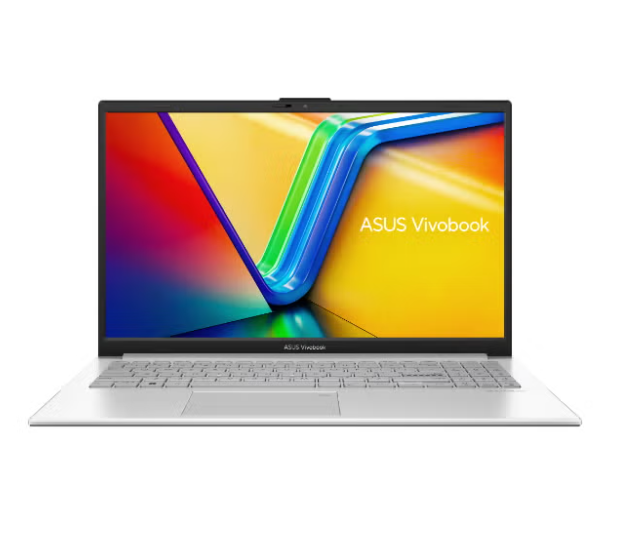 ASUS VivoBook 15 M1502Y | AMD Ryzen 5 7430U | 8GB RAM | 512GB SSD | 15.6” FHD Display
