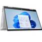 HP Pavilion x360 14-ek0005nh | Intel Core i3-1215U | 8GB RAM | 512GB SSD | 14” Touch Convertible
