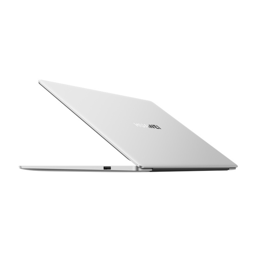 Huawei MateBook D15 | Intel Core i5-1135G7 | 8GB RAM | 512GB SSD | 15.6” FHD Display