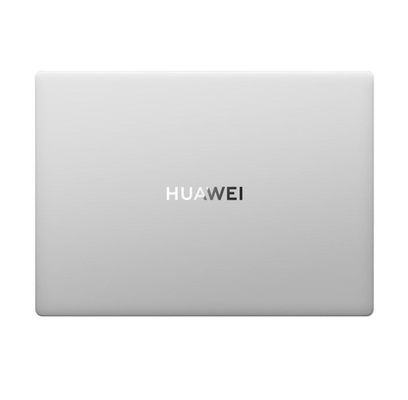 Huawei MateBook D15 | Intel Core i5-1135G7 | 8GB RAM | 512GB SSD | 15.6” FHD Display