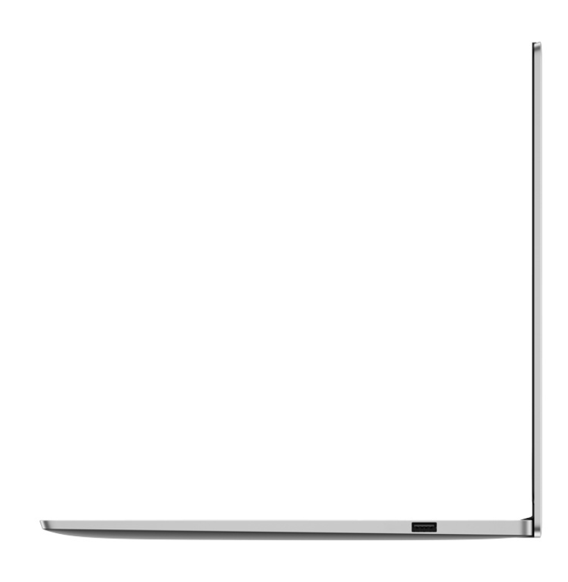 Huawei MateBook D15 | Intel Core i5-1135G7 | 8GB RAM | 512GB SSD | 15.6” FHD Display