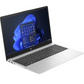HP 255 G10 | AMD Ryzen 5 7530U | 16GB RAM | 512GB SSD | 15.6” FHD Display