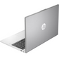 HP 255 G10 | AMD Ryzen 5 7530U | 16GB RAM | 512GB SSD | 15.6” FHD Display