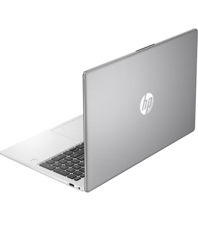 HP 255 G10 | AMD Ryzen 5 7530U | 16GB RAM | 512GB SSD | 15.6” FHD Display