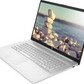 HP 17-cp2003nh | AMD Ryzen 5 7520U | 8GB RAM | 512GB SSD | 17.3” HD+ Display