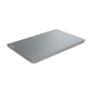 Lenovo IdeaPad Slim 3 15IAH8 | Intel Core i5-12450H | 16GB RAM | 512GB SSD | 15.6” FHD Display