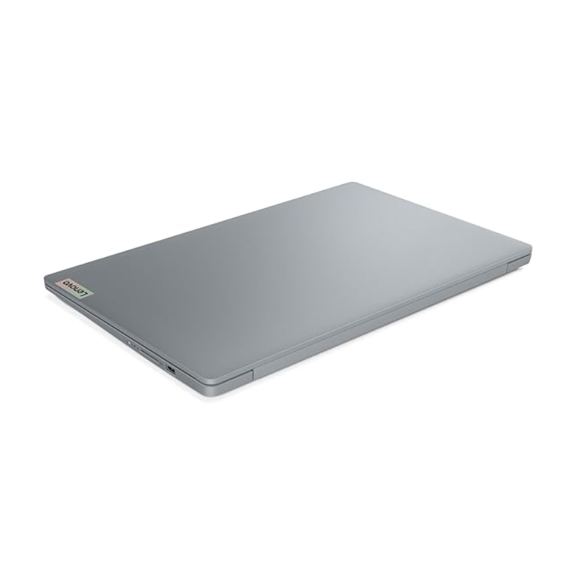 Lenovo IdeaPad Slim 3 15IAH8 | Intel Core i5-12450H | 16GB RAM | 512GB SSD | 15.6” FHD Display