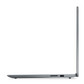 Lenovo IdeaPad Slim 3 15IAH8 | Intel Core i5-12450H | 16GB RAM | 512GB SSD | 15.6” FHD Display