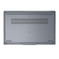 Lenovo IdeaPad Slim 3 15IAH8 | Intel Core i5-12450H | 16GB RAM | 512GB SSD | 15.6” FHD Display