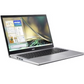 Acer Aspire 3 A315-59-509C | Intel Core i5-1235U | 16GB RAM | 512GB SSD | 15.6” FHD Display