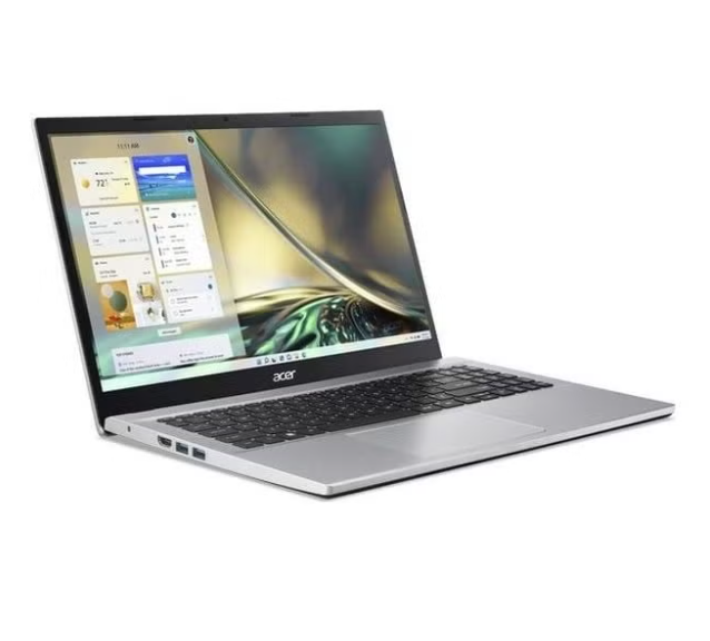 Acer Aspire 3 A315-59-509C | Intel Core i5-1235U | 16GB RAM | 512GB SSD | 15.6” FHD Display