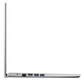 Acer Aspire 3 A315-59-509C | Intel Core i5-1235U | 16GB RAM | 512GB SSD | 15.6” FHD Display