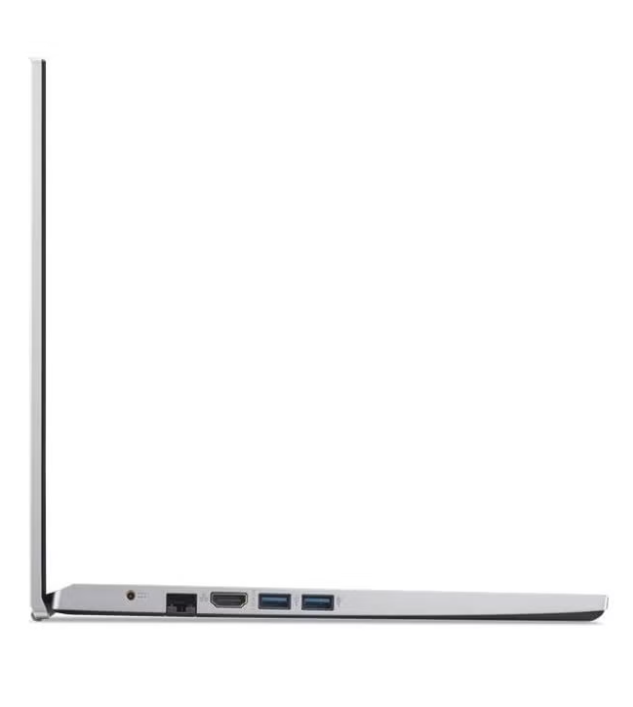 Acer Aspire 3 A315-59-509C | Intel Core i5-1235U | 16GB RAM | 512GB SSD | 15.6” FHD Display