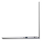 Acer Aspire 3 A315-59-509C | Intel Core i5-1235U | 16GB RAM | 512GB SSD | 15.6” FHD Display