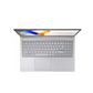ASUS VivoBook 17 X1704Z | Intel Core i5-1235U | 8GB RAM | 512GB SSD | 17.3” FHD Display
