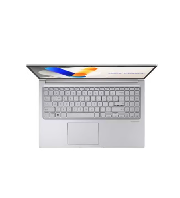 ASUS VivoBook 17 X1704Z | Intel Core i5-1235U | 8GB RAM | 512GB SSD | 17.3” FHD Display
