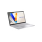 ASUS VivoBook 17 X1704Z | Intel Core i5-1235U | 8GB RAM | 512GB SSD | 17.3” FHD Display