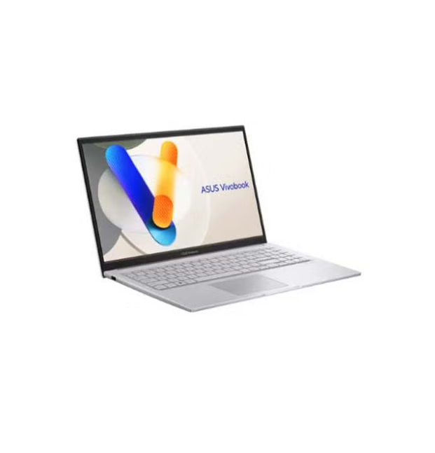 ASUS VivoBook 17 X1704Z | Intel Core i5-1235U | 8GB RAM | 512GB SSD | 17.3” FHD Display