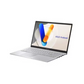 ASUS VivoBook 17 X1704Z | Intel Core i5-1235U | 8GB RAM | 512GB SSD | 17.3” FHD Display